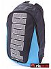 Sportovn� batoh Puma sportovn� batoh Puma - klikn�te pro v�t�� n�hled